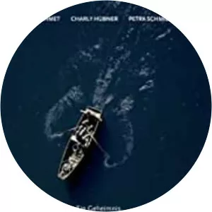 The Good Neighbour - 2011 ‧ Drama/Thriller ‧ 1h 36m