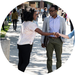 The Good Place Everything Is Bonzer! - The Good Place: Season 3, Episode 1