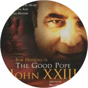 The Good Pope: Pope John XXIII