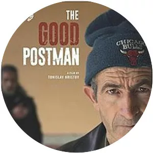 The Good Postman