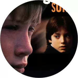 The Good Son - 1993 ‧ Drama/Thriller ‧ 1h 27m