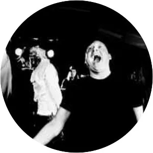 The Good The Bad and The Zugly - Musical group