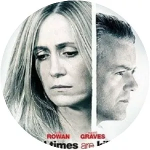 The Good Times Are Killing Me