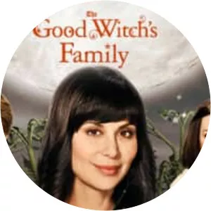 The Good Witch's Family