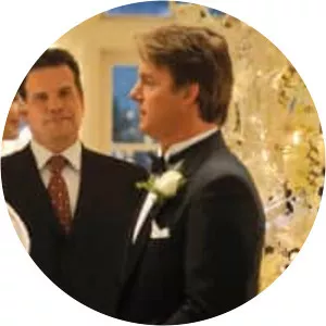 The Good Witch's Gift