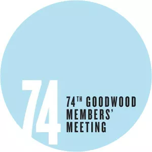 The Goodwood Members Meeting 2016 - TV program