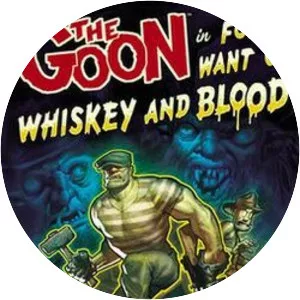 The Goon