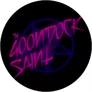 The Goondock Saint