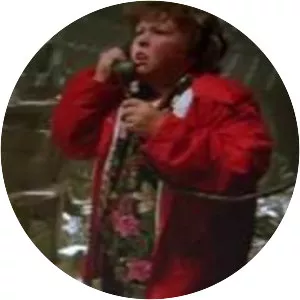 The Goonies - 1985 ‧ Romance/Adventure ‧ 1h 54m