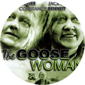 The Goose Woman
