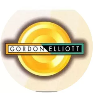 The Gordon Elliott Show
