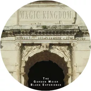 The Gordon Meier Blues Experience