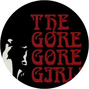 The Gore Gore Girls - 1972 ‧ Mystery/Splatter ‧ 1h 35m