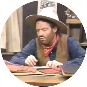 The Gospel Bill Show