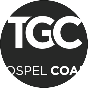 The Gospel Coalition - 