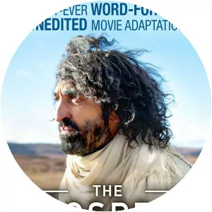 The Gospel Of John - 2014 ‧ Drama ‧ 3h 35m