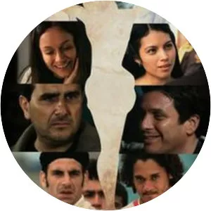 The Gospel of the Flesh