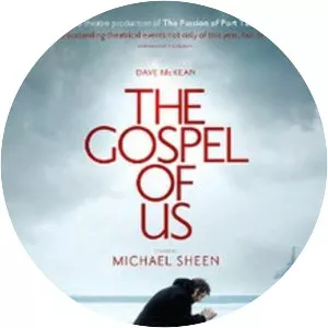 The Gospel of Us