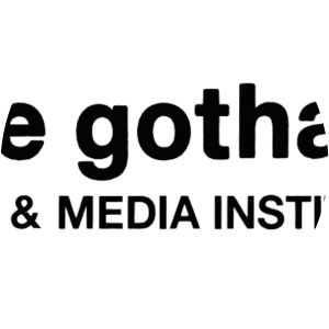The Gotham Film - Not-for-profit organization