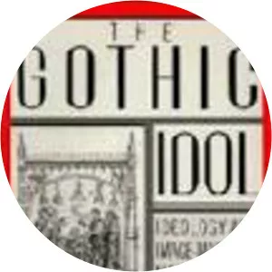 The Gothic idol - Book by Michael Camille