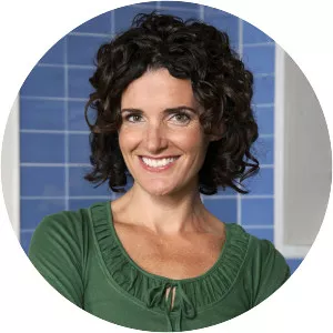 The Gourmet Next Door