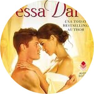 The Governess Game: Girl Meets Duke - Book by Tessa Dare