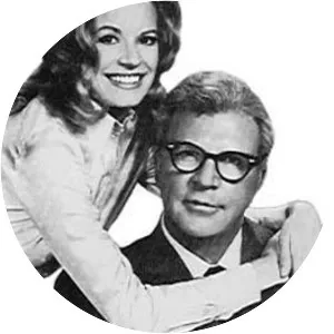 The Governor & J. J.