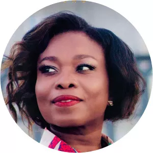 The Grace Denker Show - TV program