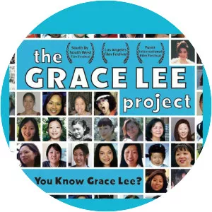 The Grace Lee Project