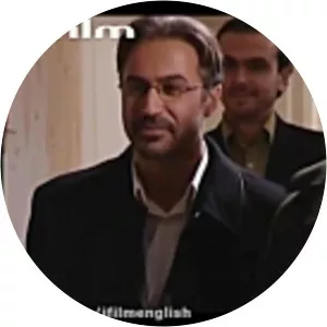 The Gradual Death of a Dream - TV program