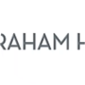 The Graham Holdings Company