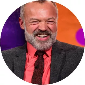 The Graham Norton Show