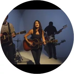 The Grahams - Pop group