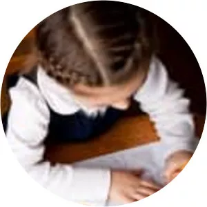 The Grammar School: A Secret History - TV program