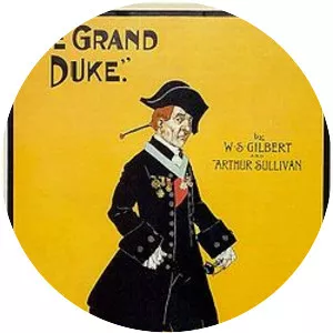 The Grand Duke