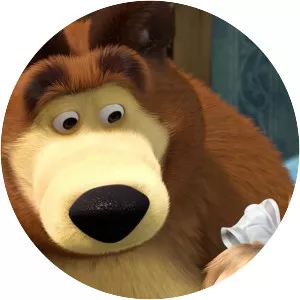 The Grand Piano Lesson