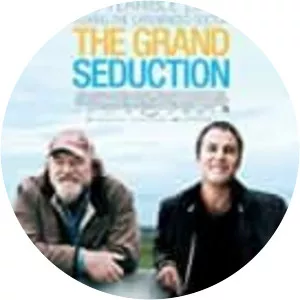 The Grand Seduction