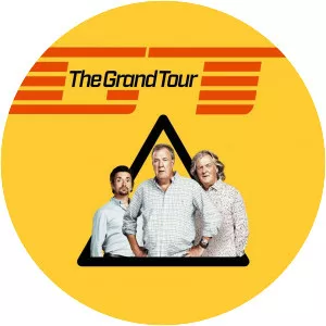The Grand Tour