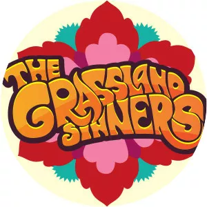 The Grassland Sinners - Musical artist