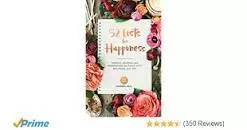 The Gratitude Journal for Women: Find . . .