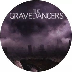 The Gravedancers