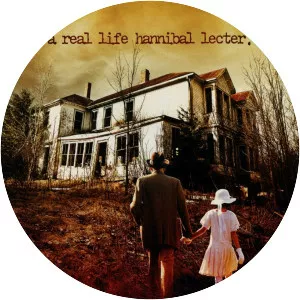 The Gray Man - 2007 ‧ Thriller/Drama ‧ 1h 37m