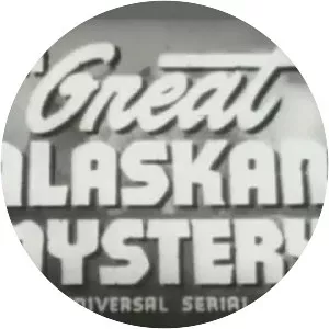 The Great Alaskan Mystery