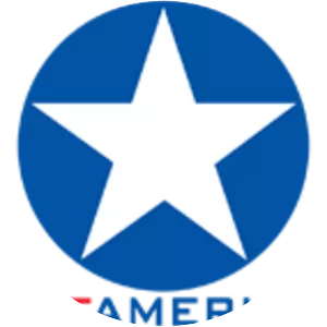 The Great American Bash