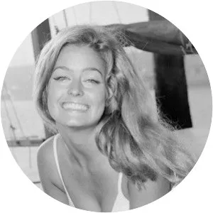 The Great American Beauty Contest - 1973 ‧ Comedy-drama/Drama ‧ 1h 14m