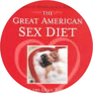 The Great American Sex Diet - Book by Laura Corn