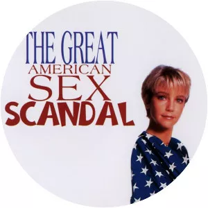 The Great American Sex Scandal