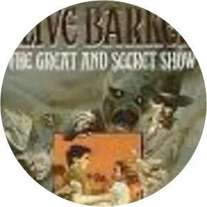 The Great and Secret Show
