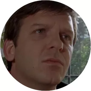 The Great and the Good - Midsomer Murders: Season 12, Episode 7