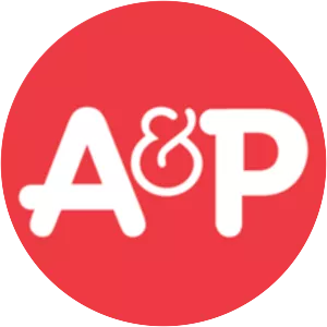 The Great Atlantic & Pacific Tea Company